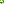 Destellos dst-3169042