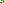 Destellos dst-3169043