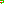 Destellos dst-3169044