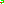 Destellos dst-3169045
