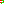 Destellos dst-3169046