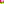 Destellos dst-3169047