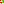 Destellos dst-3169048