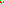 Destellos dst-3169050