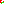 Destellos dst-3169051