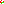 Destellos dst-3169052