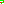 Destellos dst-3169053