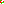 Destellos dst-3169054