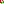 Destellos dst-3169058