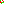 Destellos dst-3169059