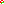 Destellos dst-3169060