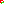 Destellos dst-3169061
