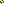 Destellos dst-3169062
