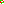 Destellos dst-3169063
