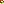 Destellos dst-3169064