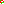 Destellos dst-3169065