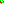 Destellos dst-3169066
