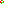 Destellos dst-3169067