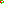 Destellos dst-3169070
