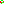Destellos dst-3169071