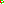 Destellos dst-3169072