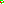 Destellos dst-3169073
