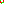 Destellos dst-3169075