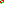 Destellos dst-3169086