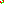 Destellos dst-3169090