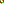 Destellos dst-3169092