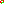 Destellos dst-3169093