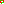 Destellos dst-3169095