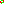 Destellos dst-3169096