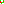 Destellos dst-3169099