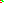 Destellos dst-31691