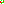 Destellos dst-3169104