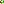 Destellos dst-3169107