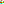 Destellos dst-3169126