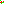 Destellos dst-3169198