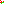 Destellos dst-3169199