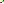 Destellos dst-31693