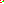 Destellos dst-31694