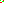 Destellos dst-31695