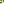 Destellos dst-31696
