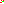 Destellos dst-31697
