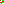 Destellos dst-3169707