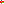 Destellos dst-3169715