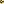Destellos dst-3169720