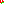 Destellos dst-3169724