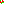 Destellos dst-3169725